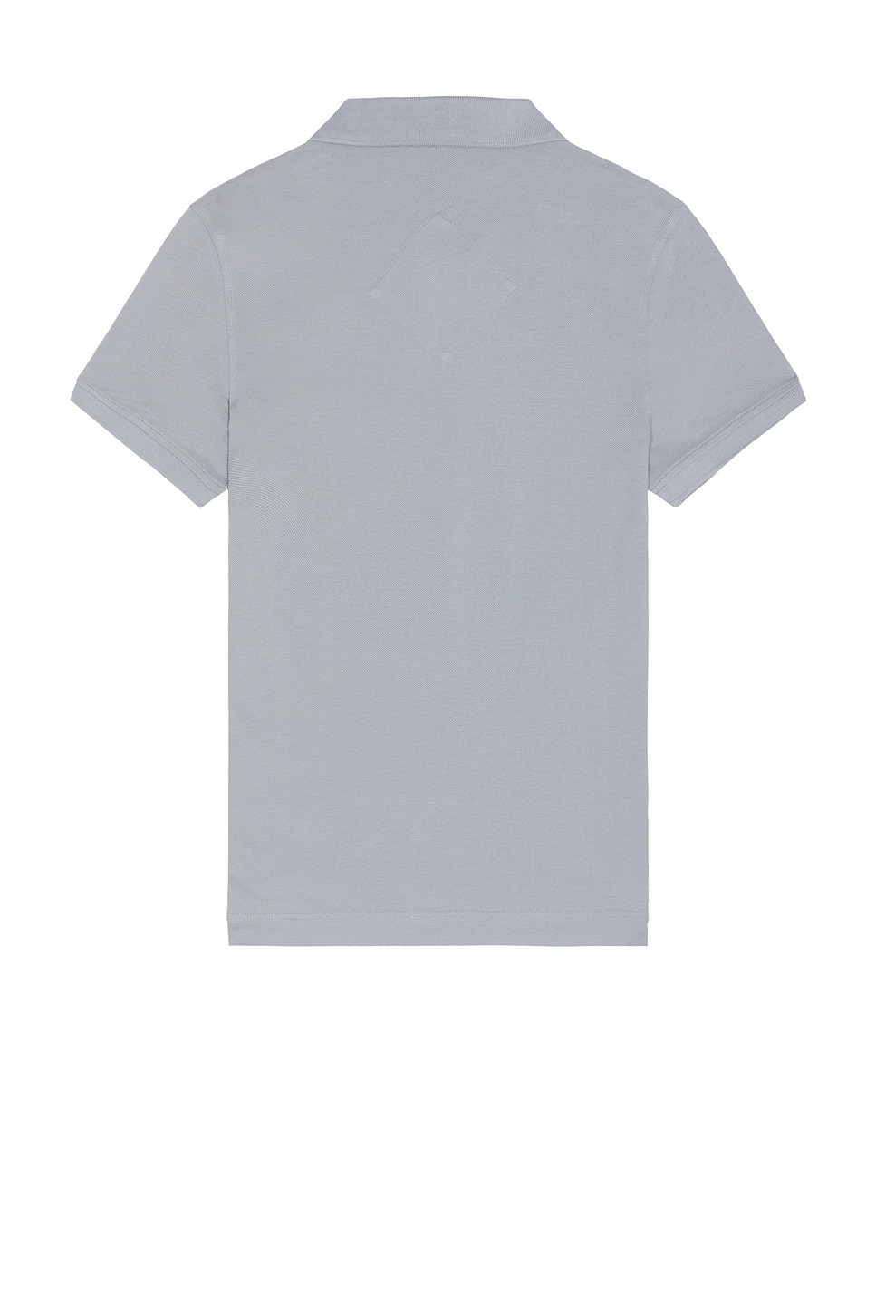 Beckley Polo - 2