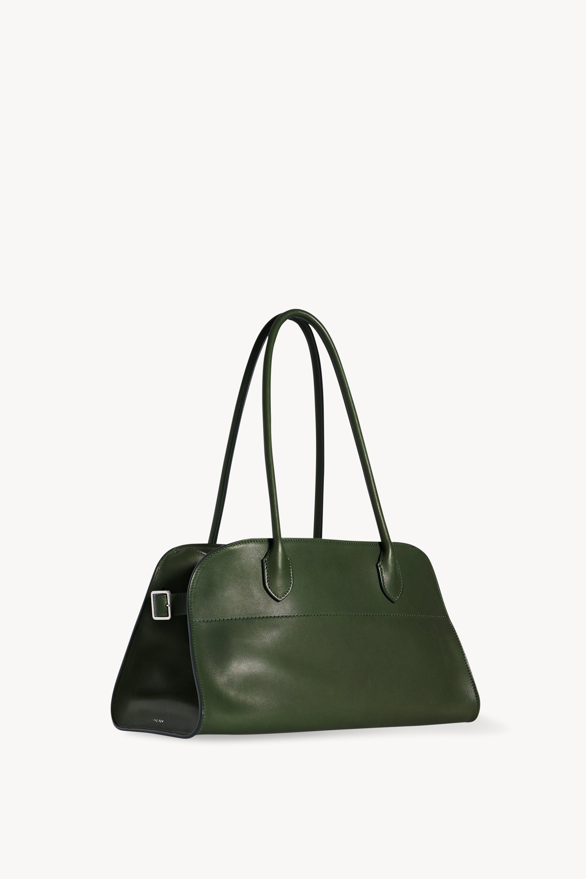 Margaux Shoulder 12 Bag in Leather - 2