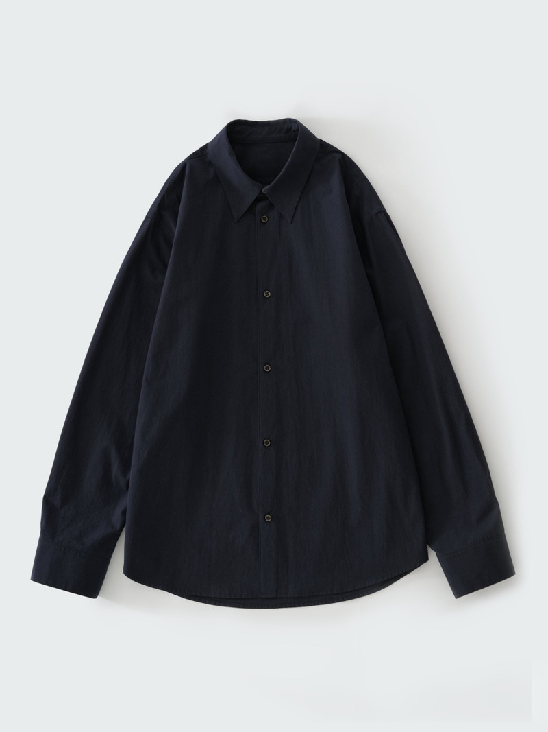 View Shirt 1