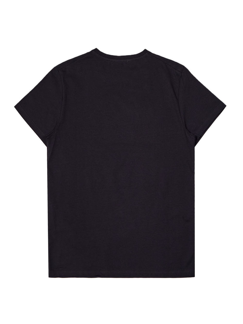T-Shirt - 2