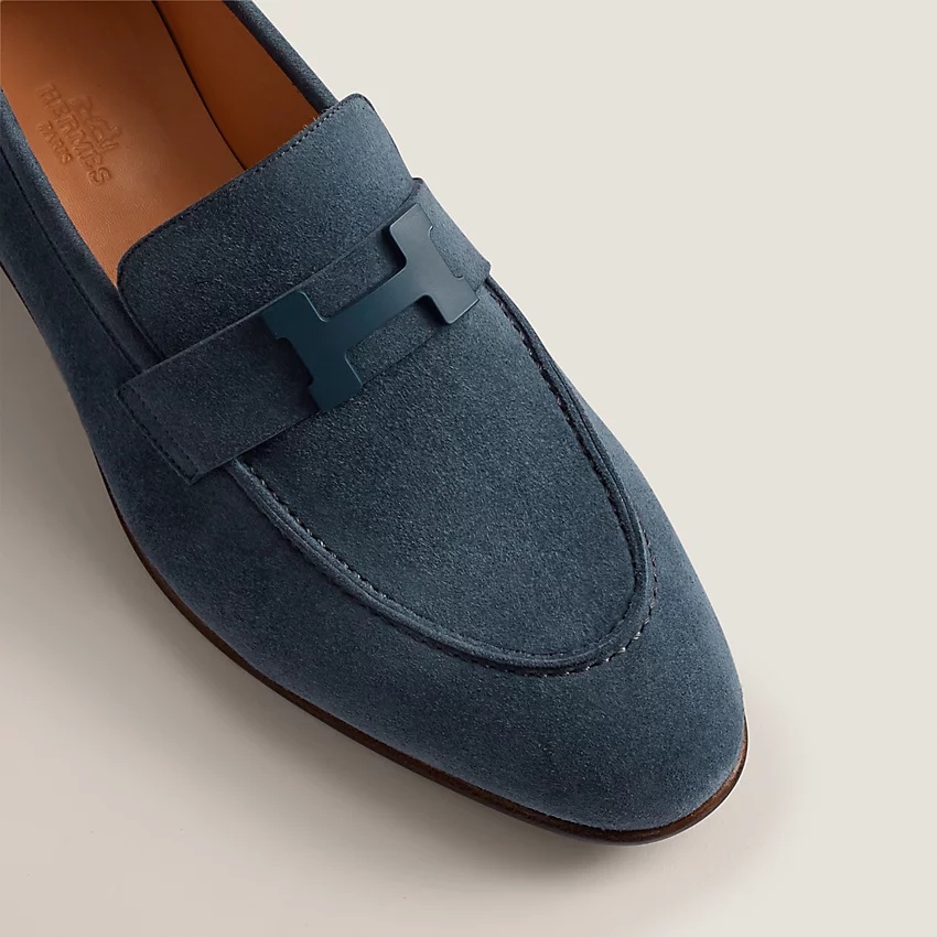 Paris loafer - 4