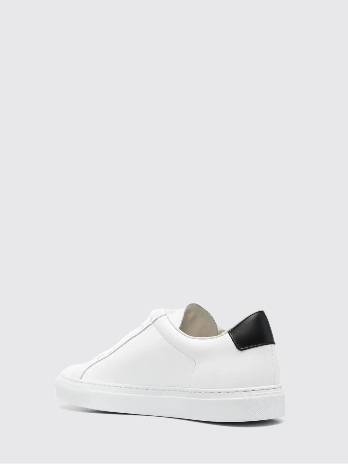 Shoes men Common Projects - 3