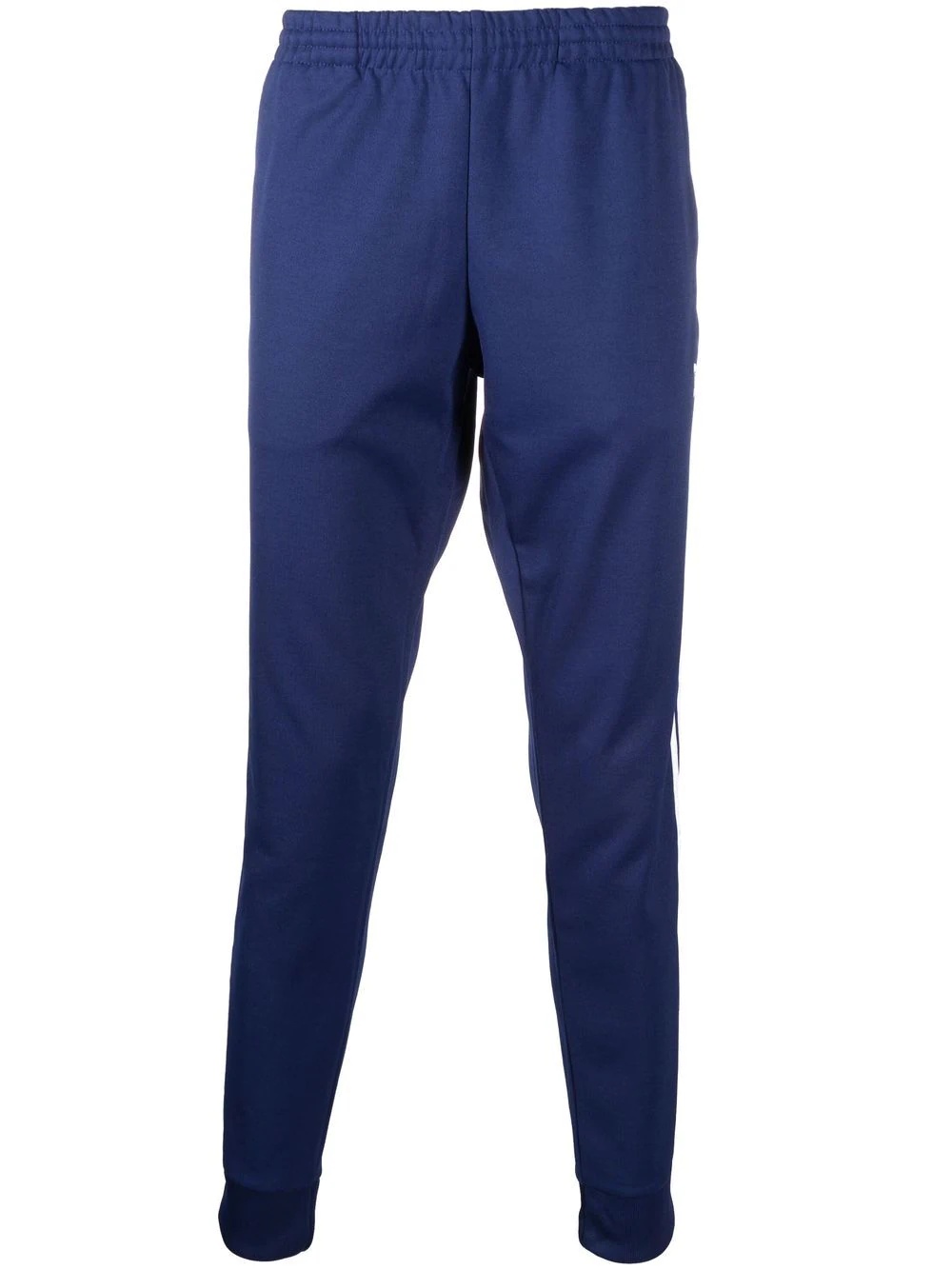 Adicolor SS track pants - 1