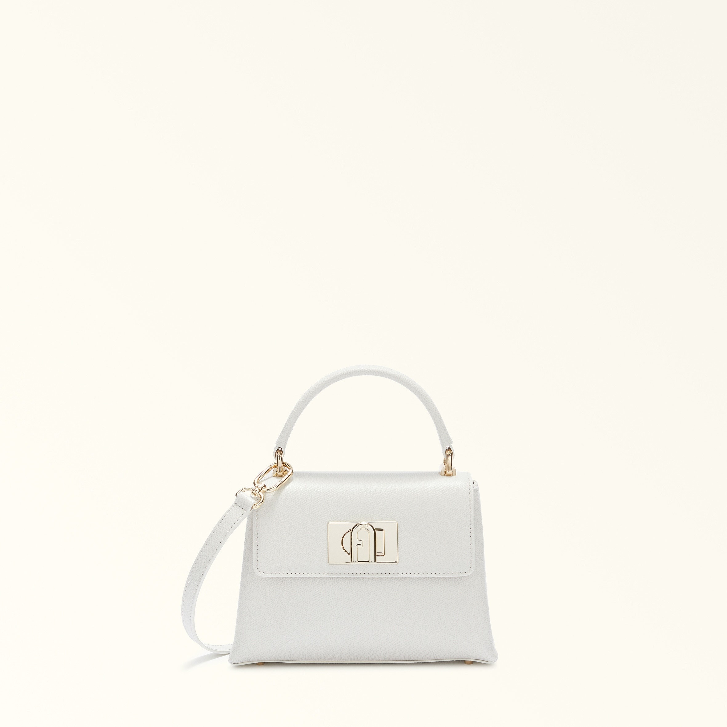 Furla 1927 - 1