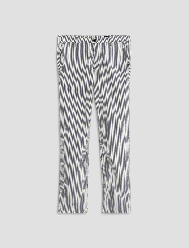 Kullen Trouser 1