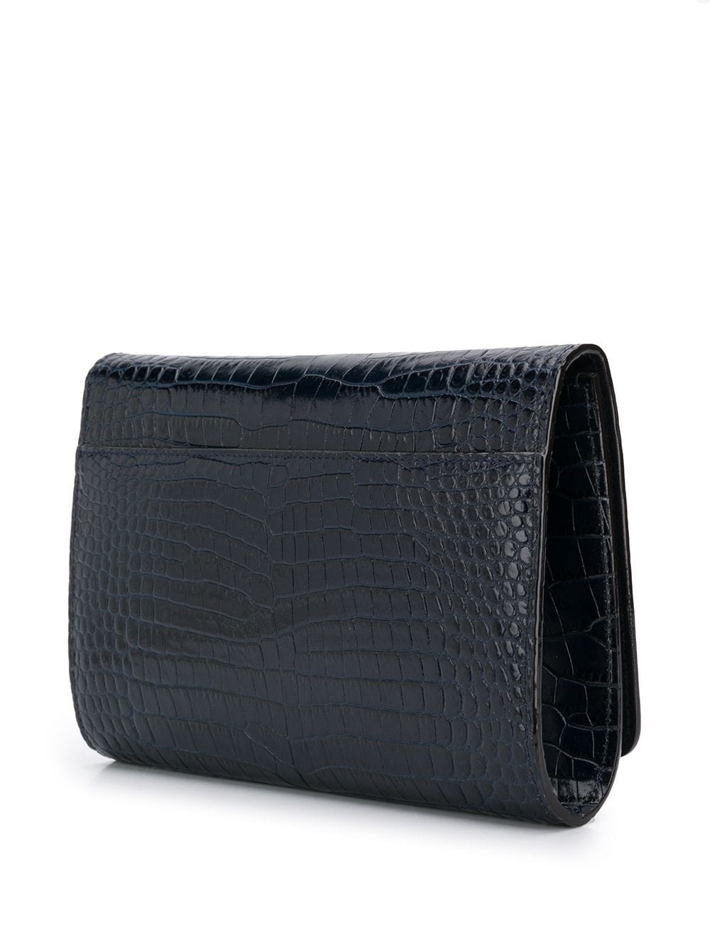 Varenne clutch - 3