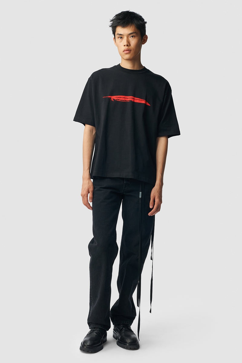 Stanny Comfort T-Shirt 4