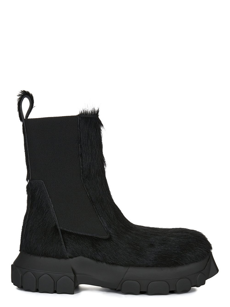 BOOTS 1