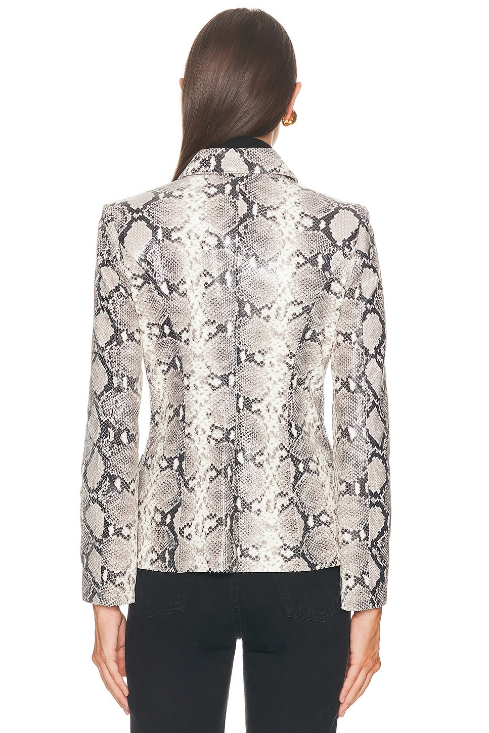 The Gage Jacket - 3