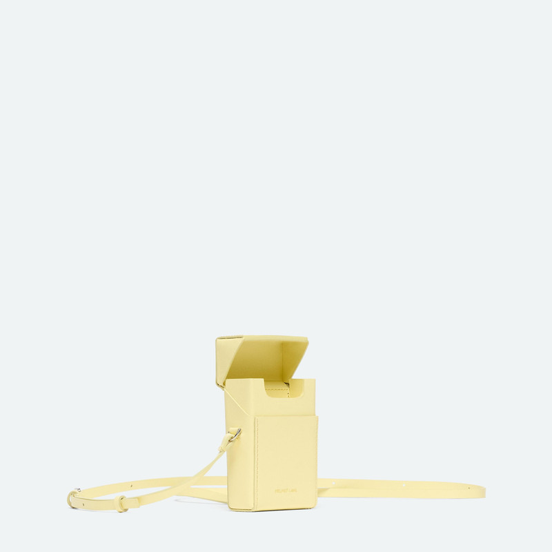 LEATHER CASE 4