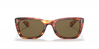 Ray-Ban CARIBBEAN outlook