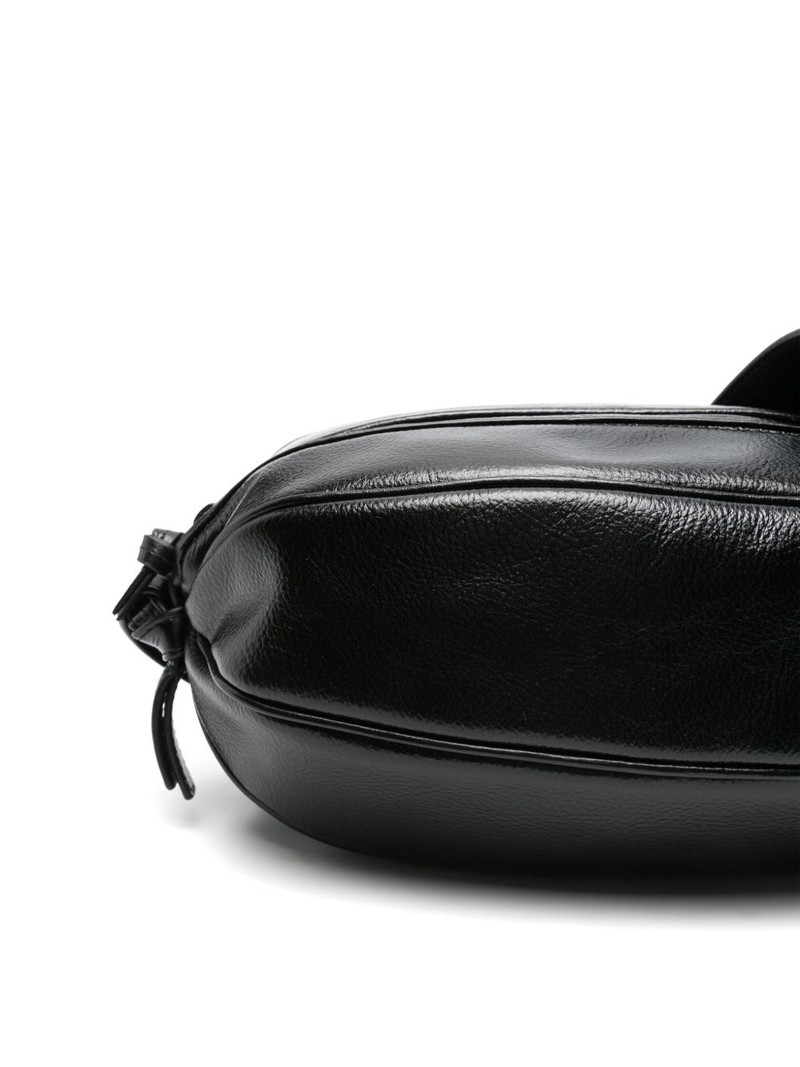 large Boya cross body bag 4