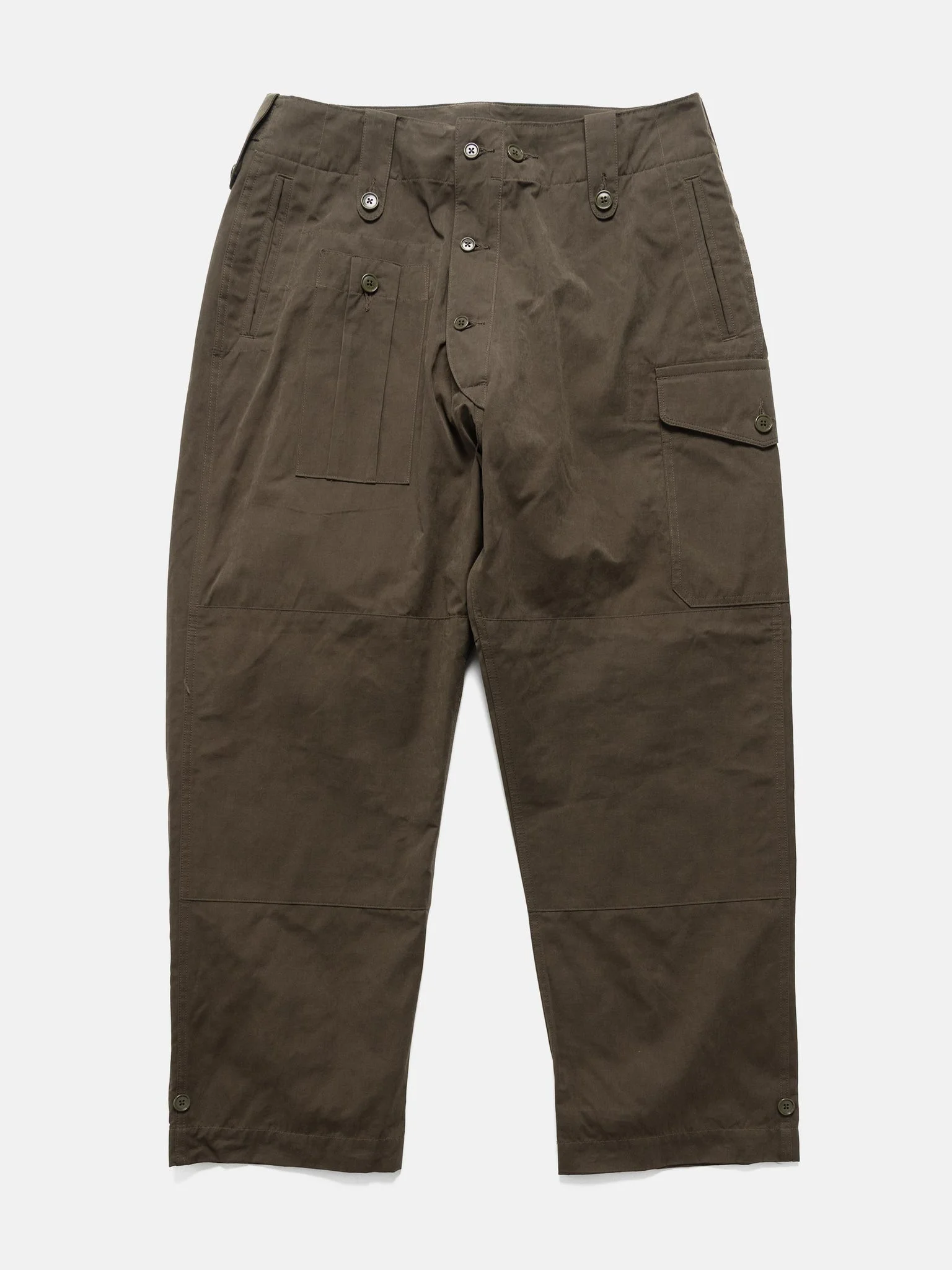 Field Pant - 1