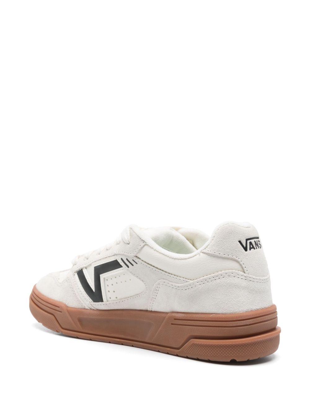 Upland sneakers - 3