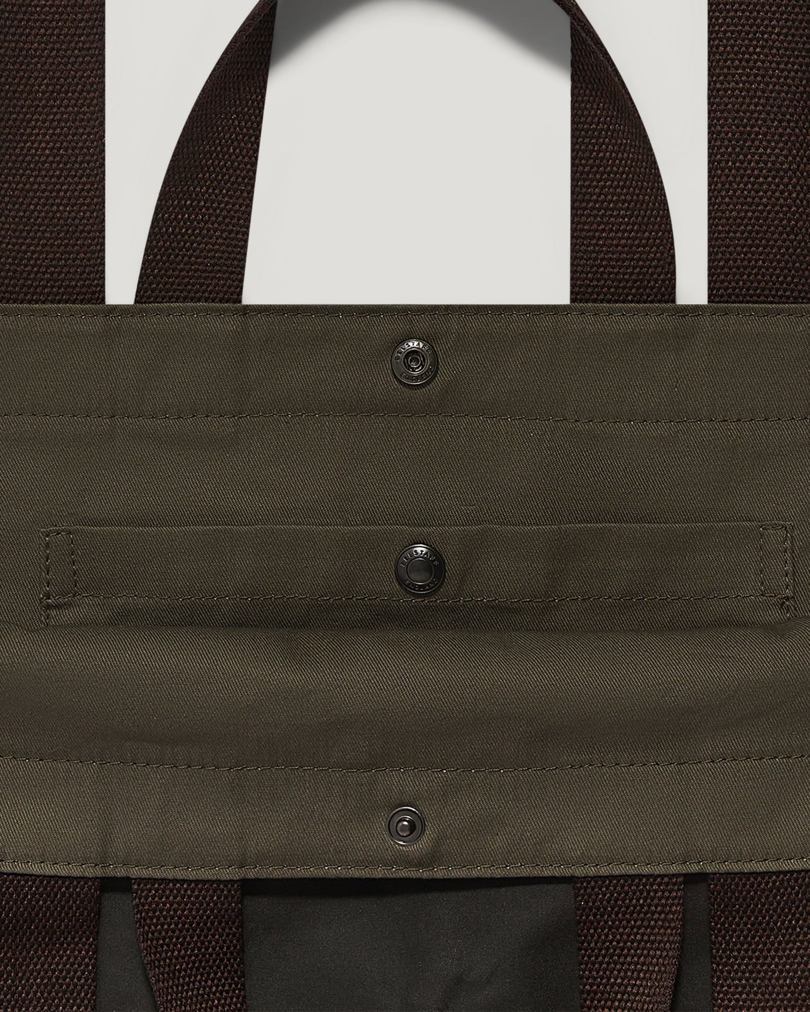 TOTE BAG - 5