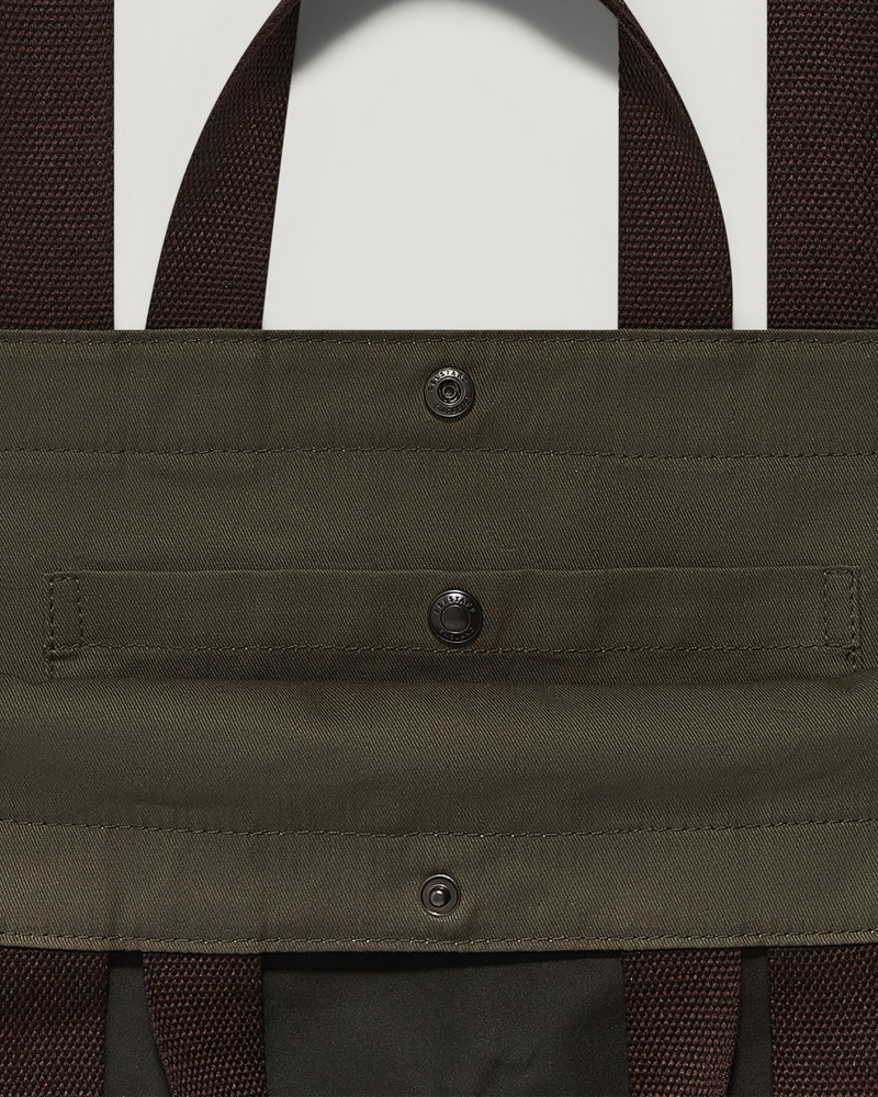 TOTE BAG 5