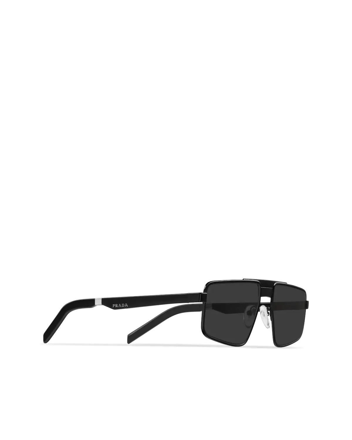 Prada Eyewear Collection sunglasses - 3