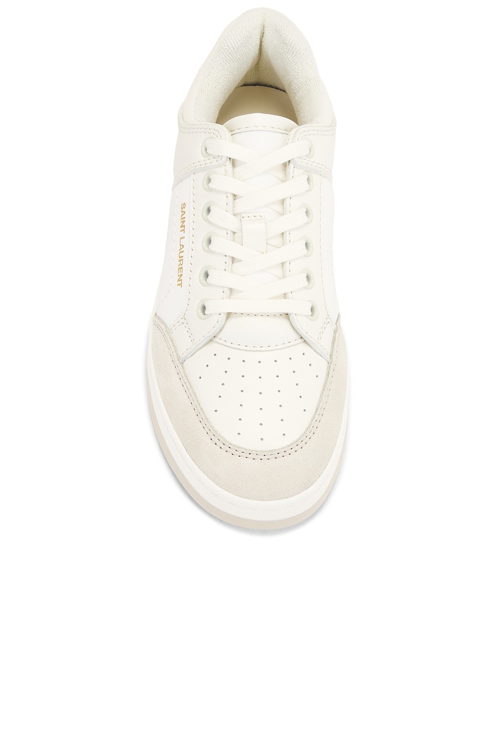 SL61 Sneaker - 4