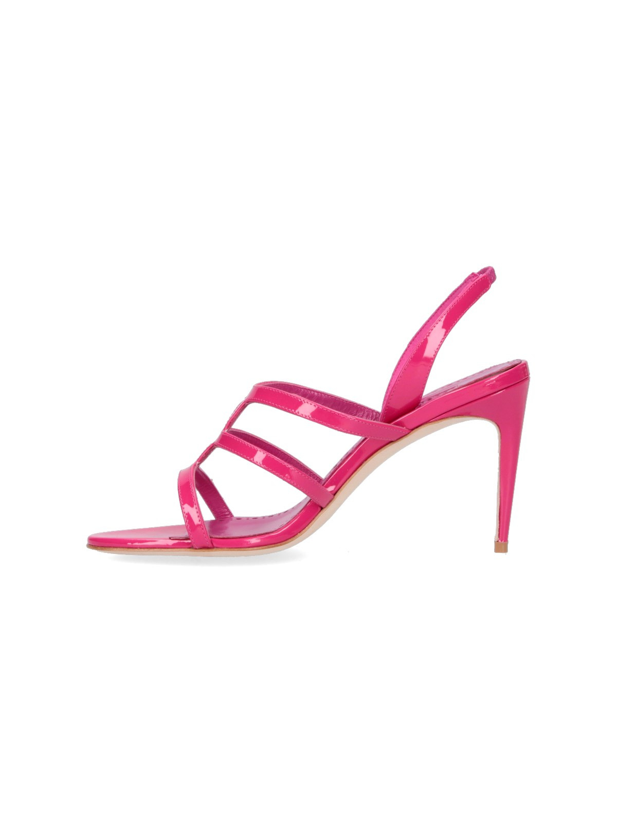 SANDALS "ARTYSA" - 3