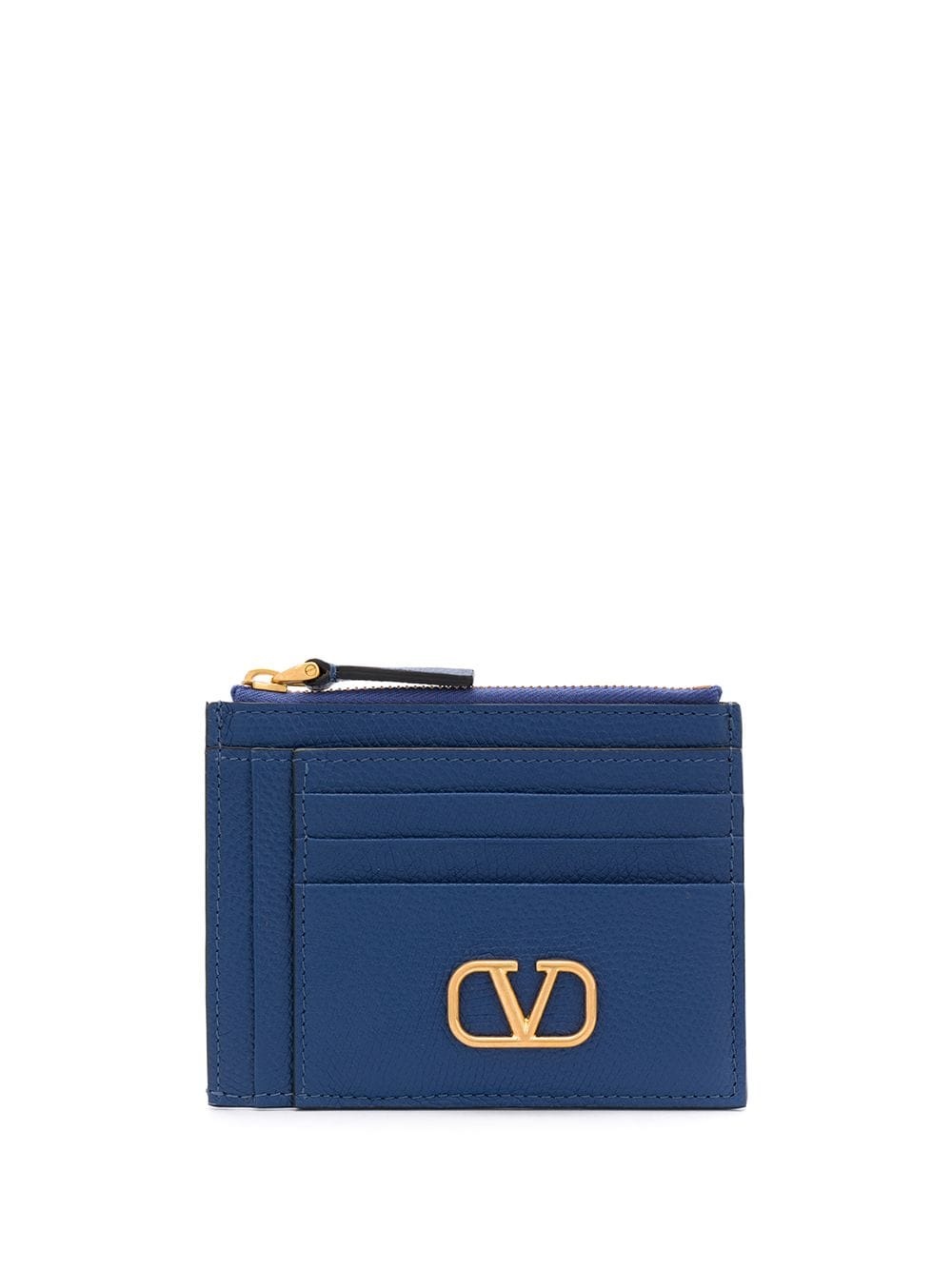 VLOGO cardholder - 1