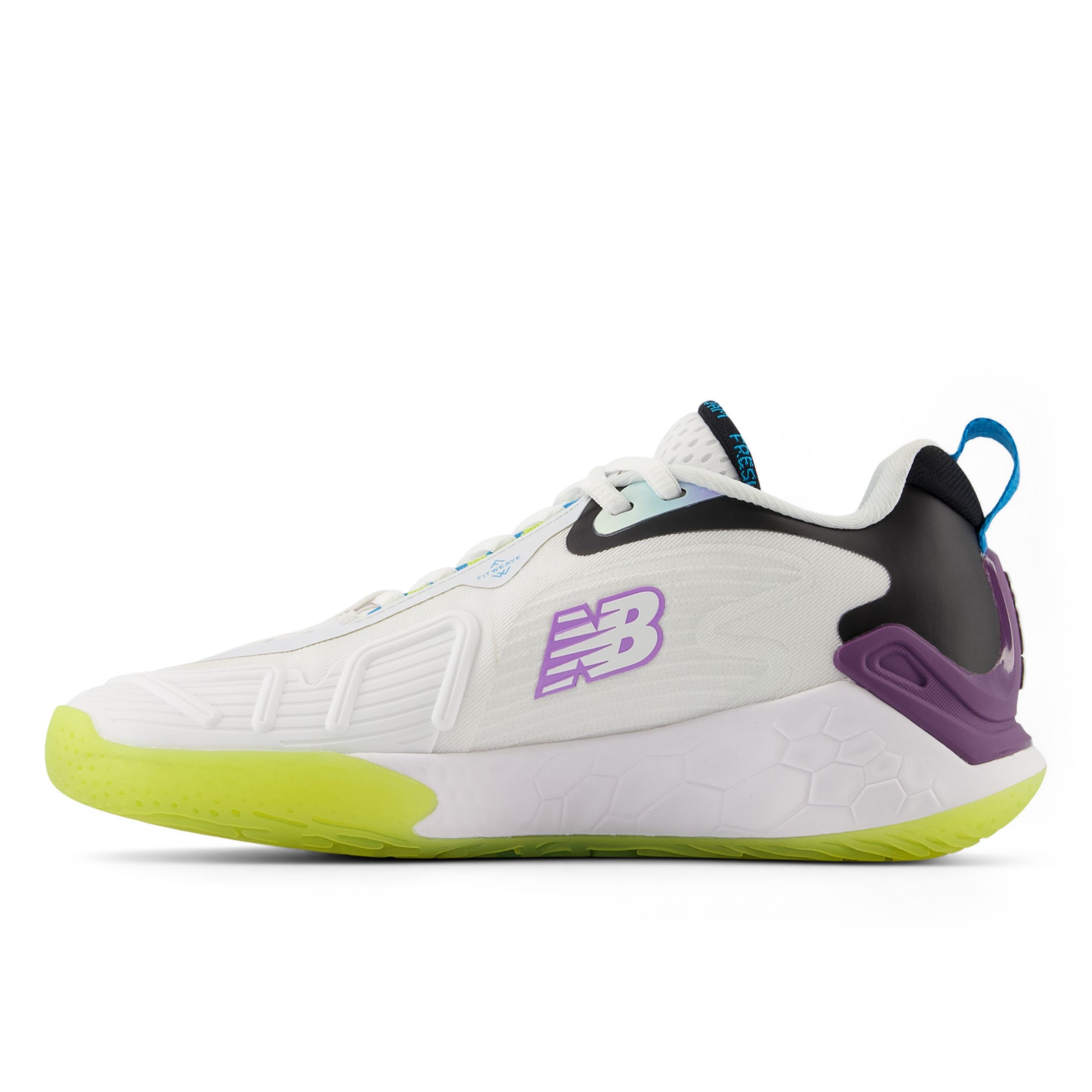 Fresh Foam X CT-Rally Unity of Sport - 3