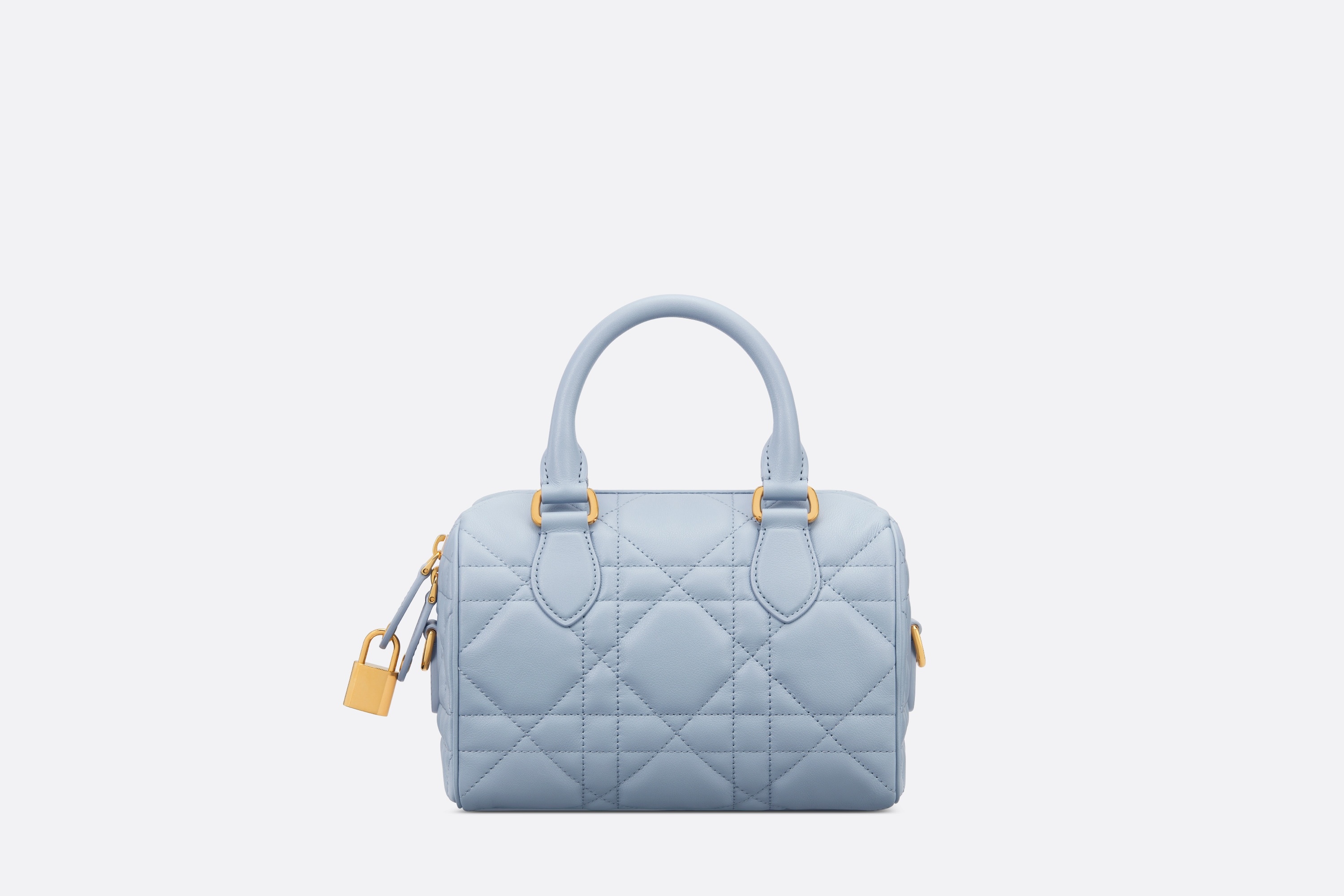 Dior Dior Groove 20 Bag | REVERSIBLE