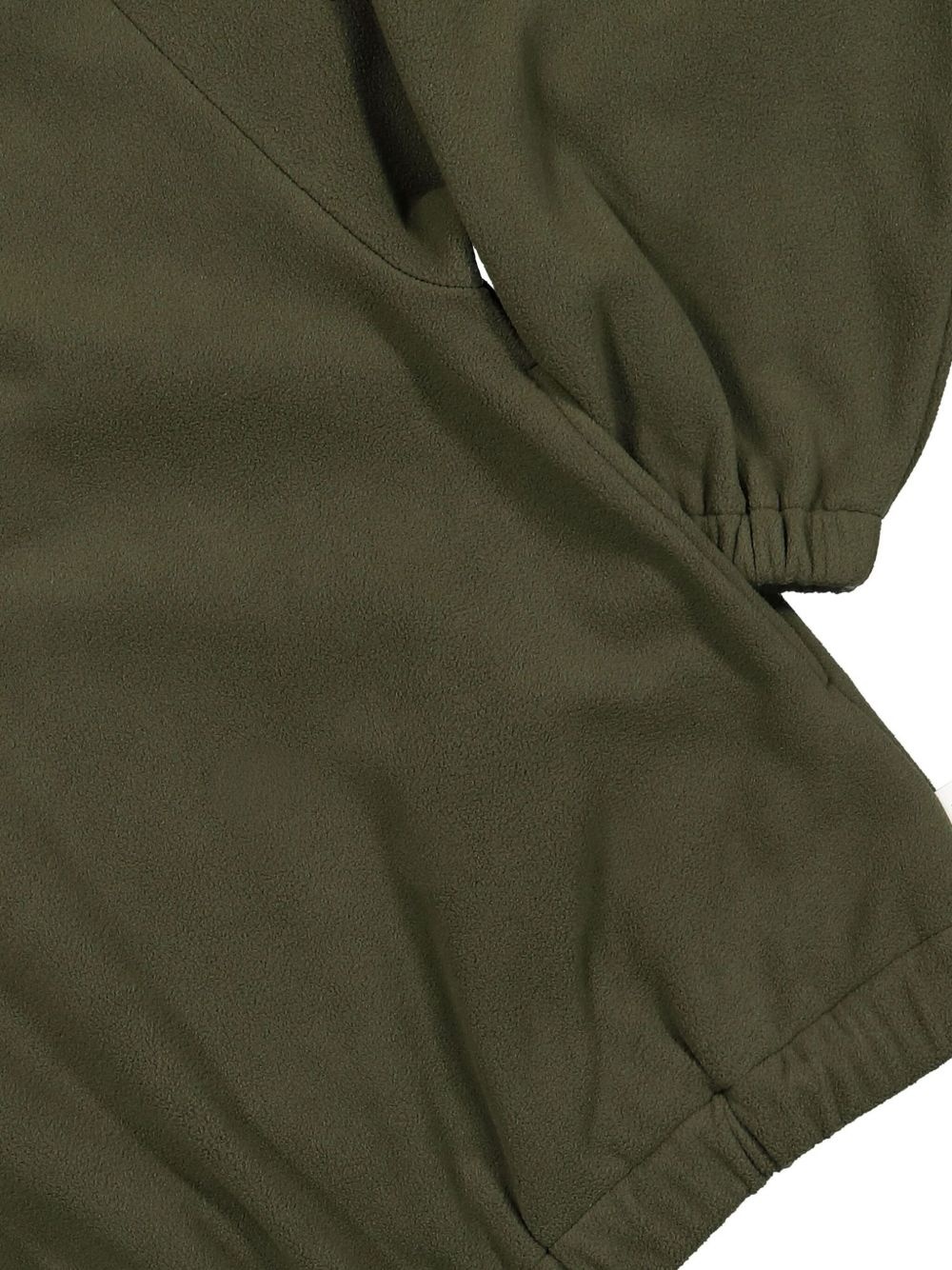 Depst half-zip sweatshirt - 4