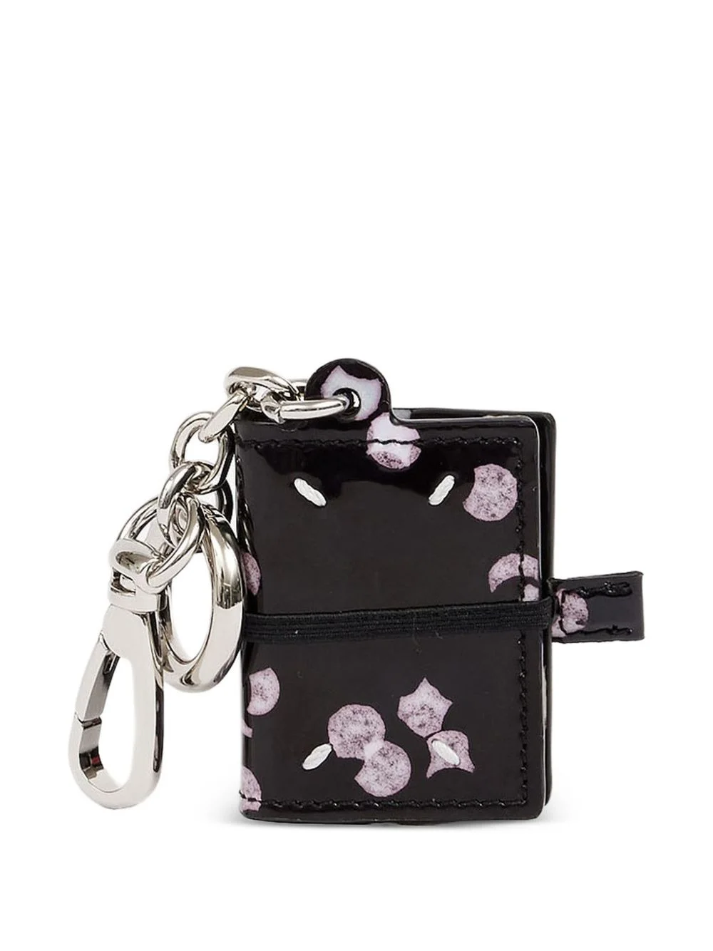 book keyring mini - 1