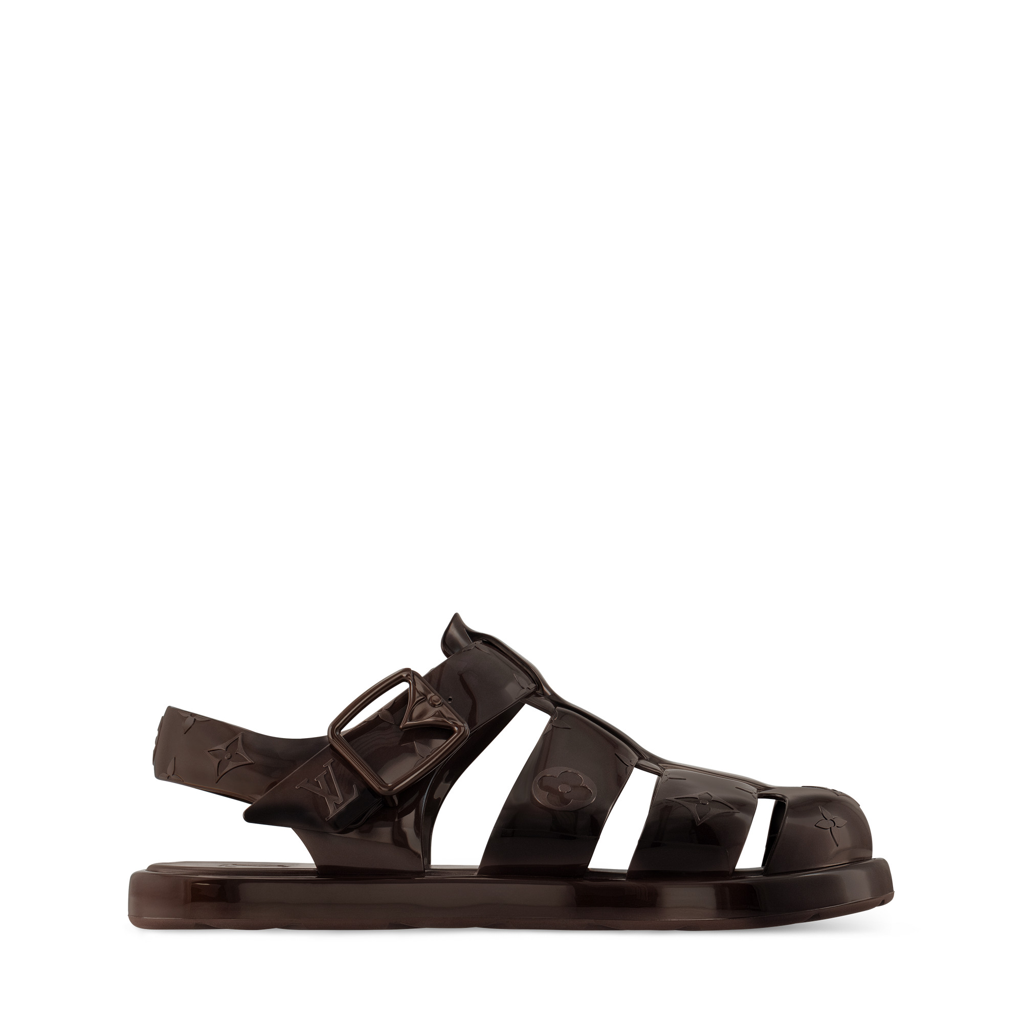 LV Venice Sandal - 2