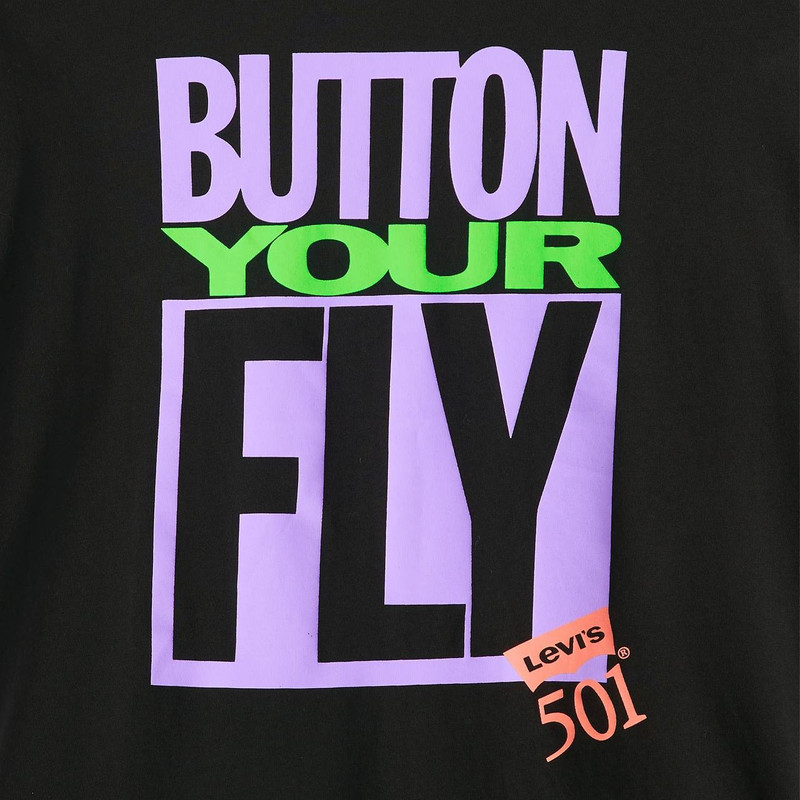 VINTAGE FIT GRAPHIC T-SHIRT 6