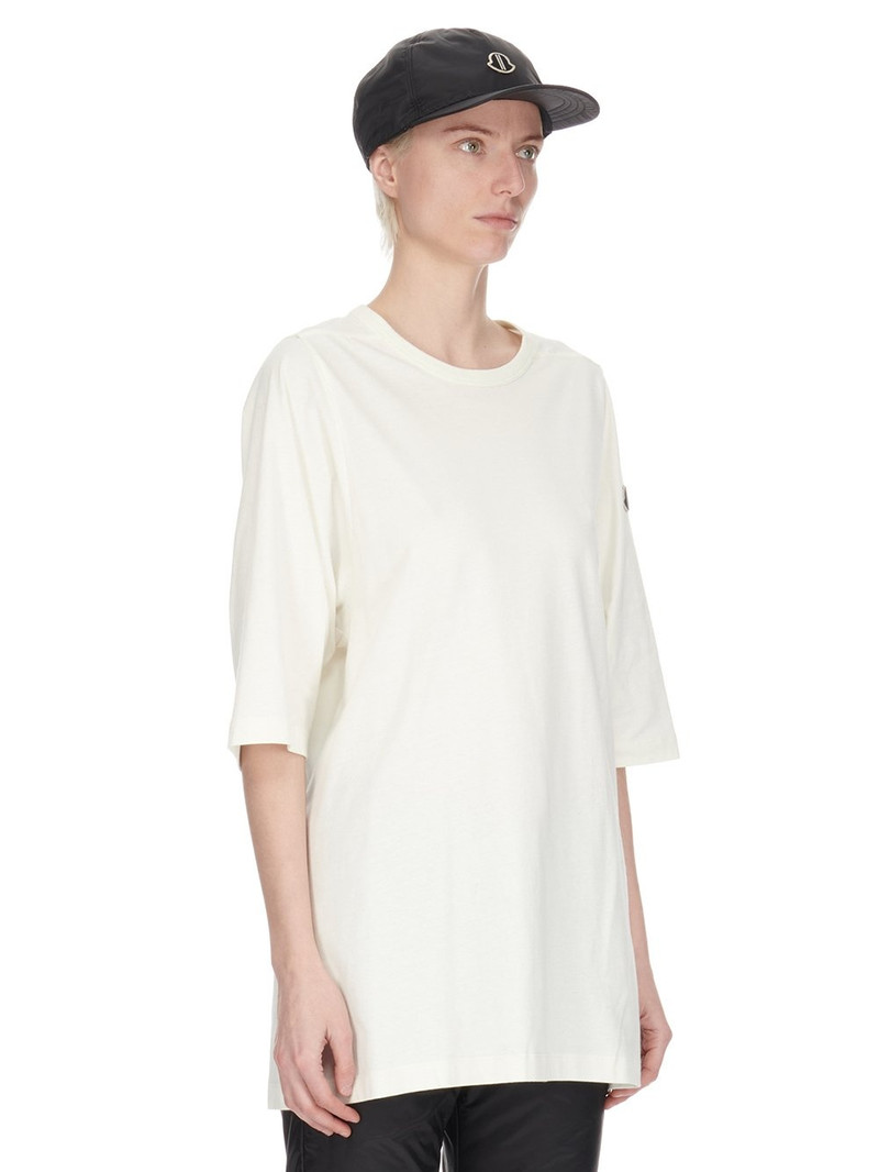 Rick Owens x Moncler Genius Baseball Cap 8