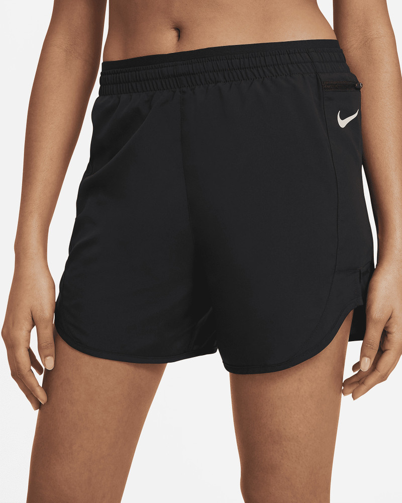 Nike Nike Tempo Luxe Women's Running Shorts outlook