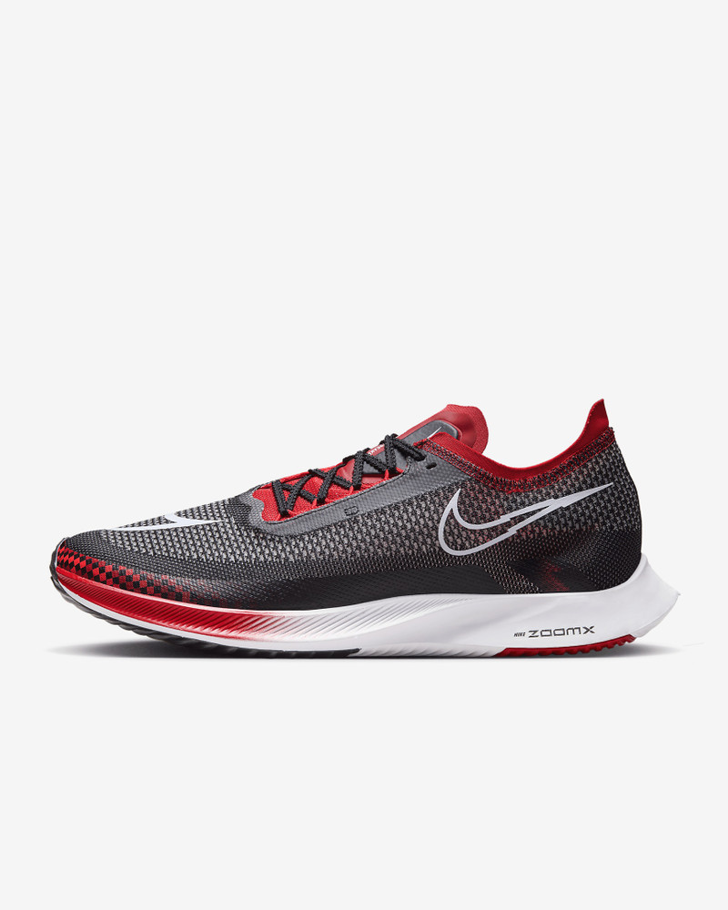 Nike 남자의 Streakfly BTC 도로 경주 신발 - 1