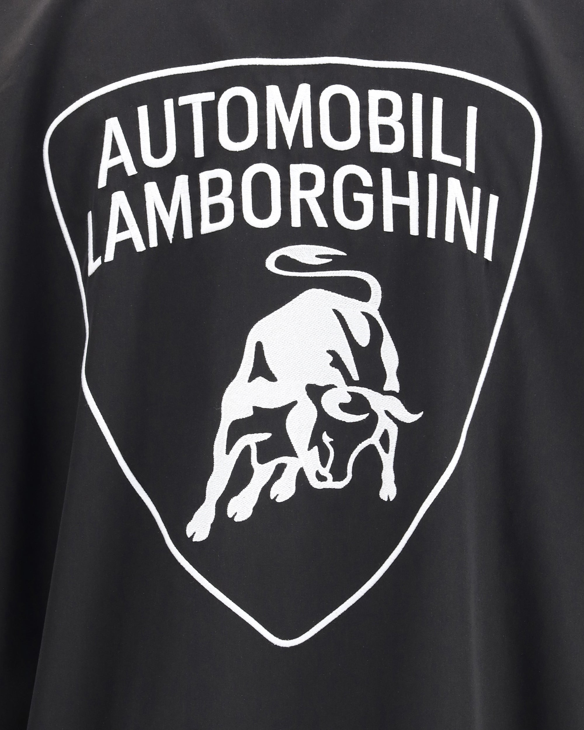 Waterproof Jacket - 4