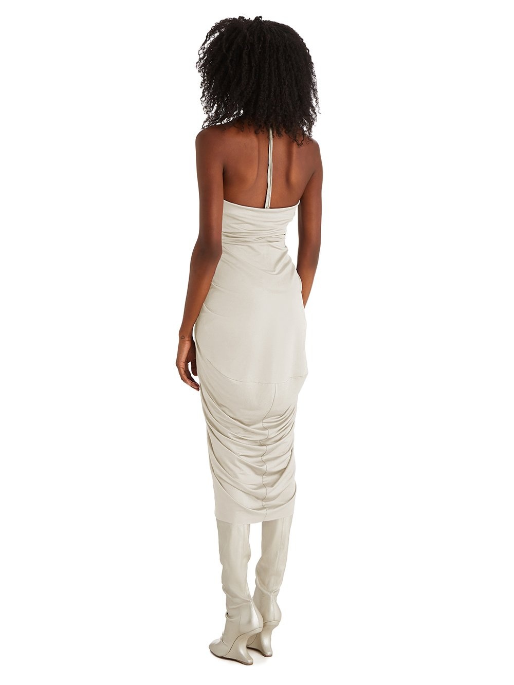 DRESS - 3