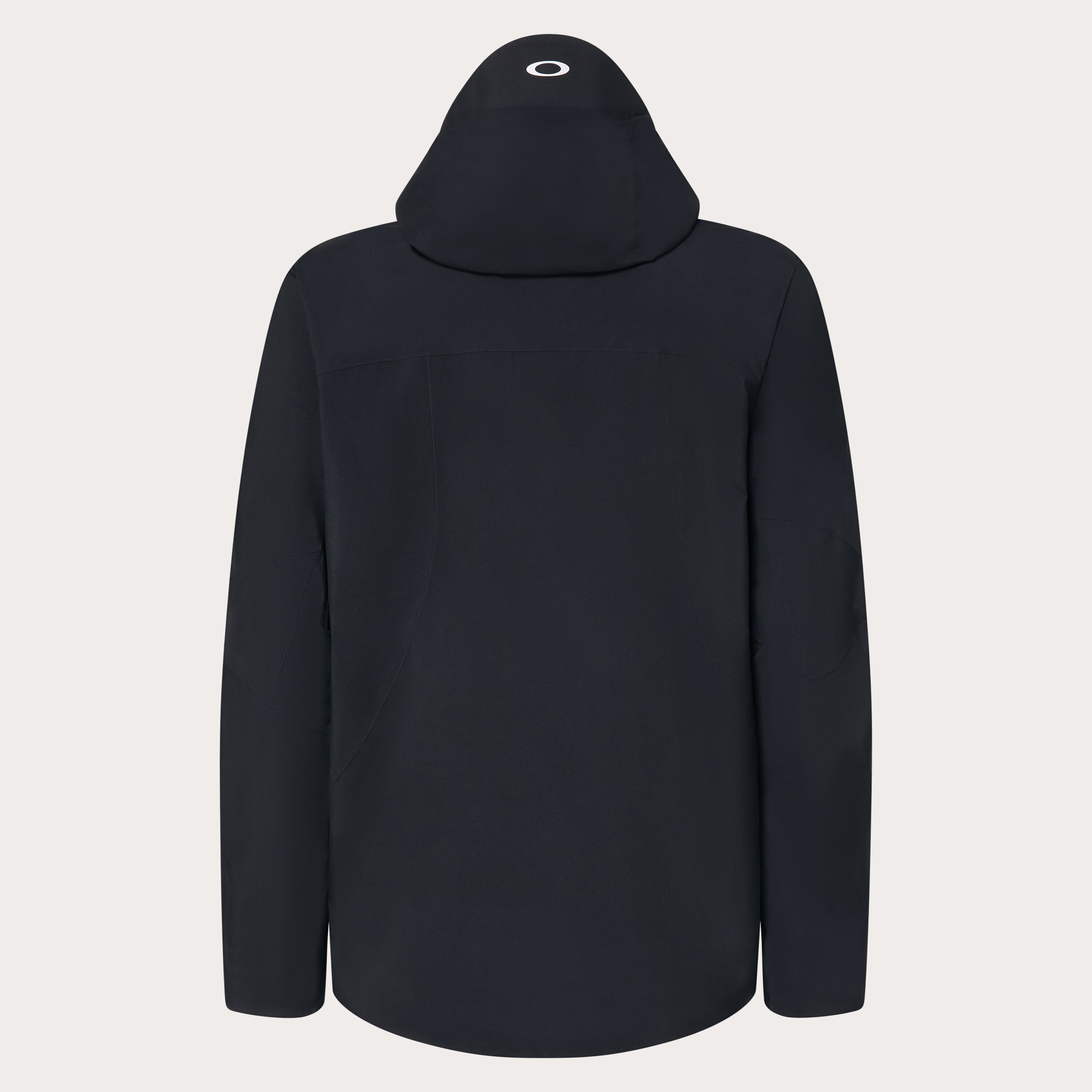 Unbound Gore-Tex Shell Jacket2.0 - 2