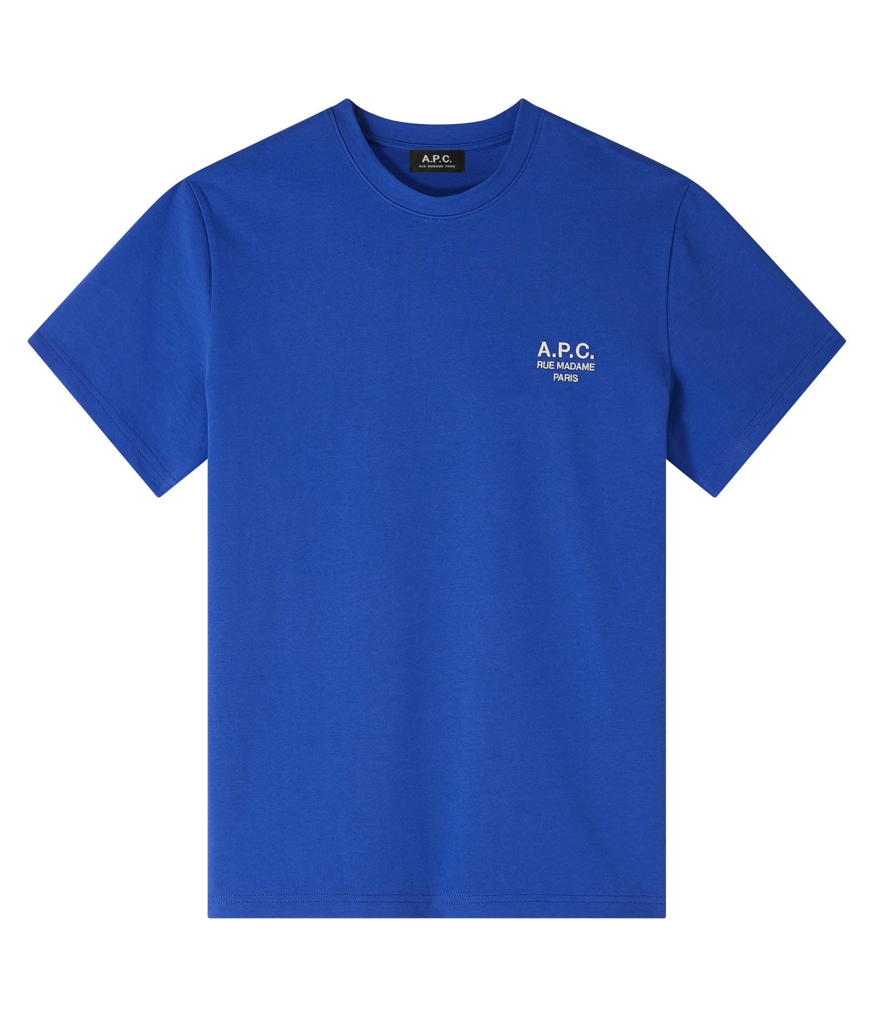 RAYMOND T-SHIRT - 1