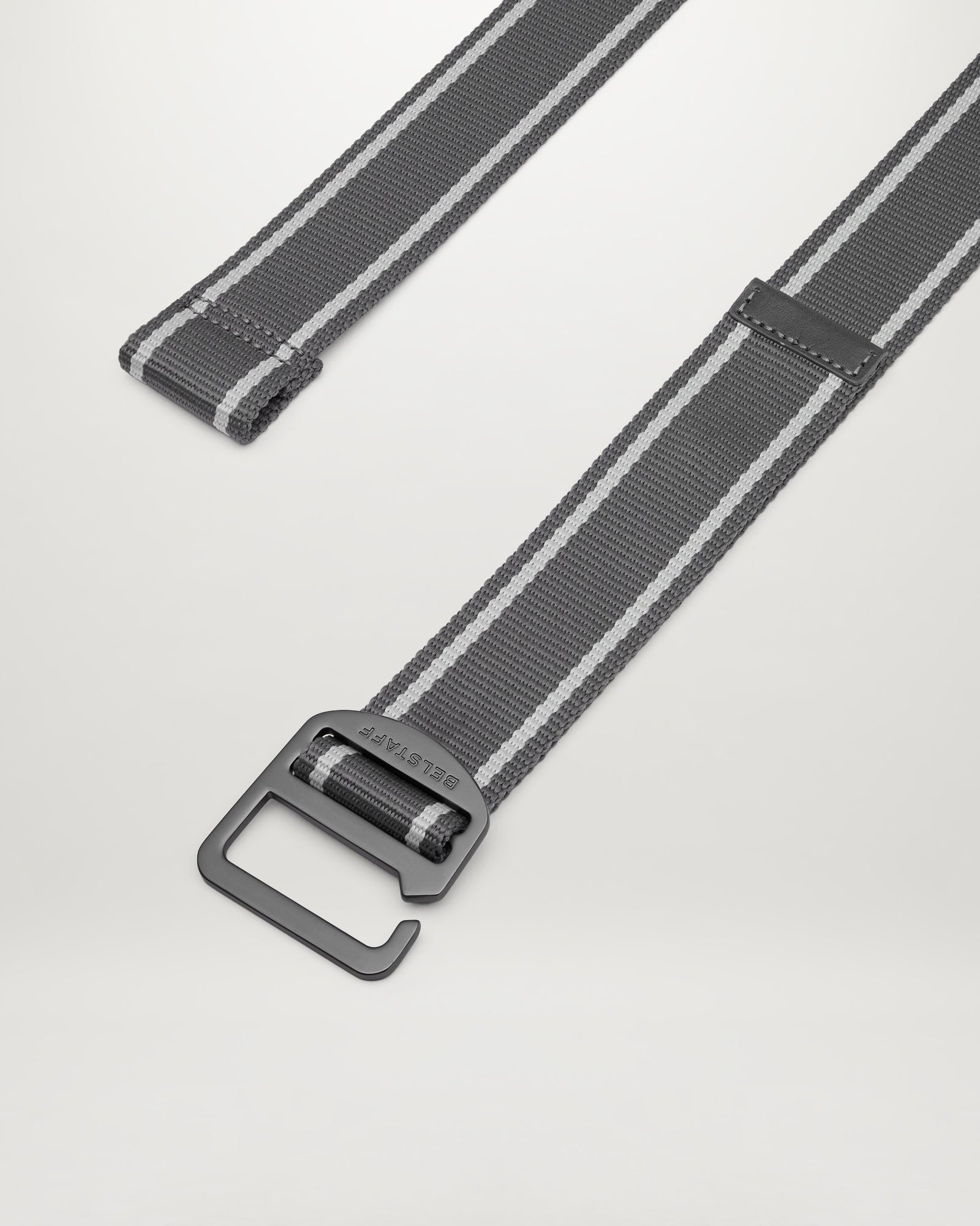 CHALLENGER BELT - 2