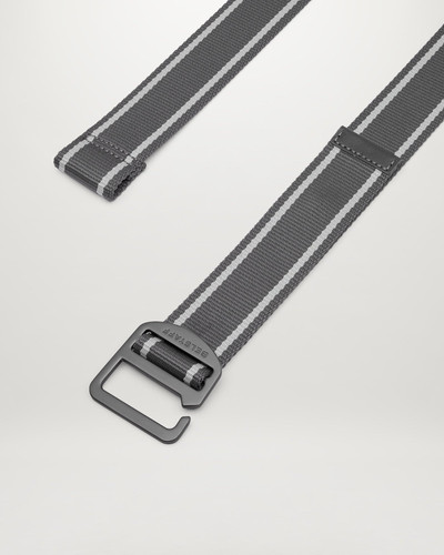 Belstaff CHALLENGER BELT outlook