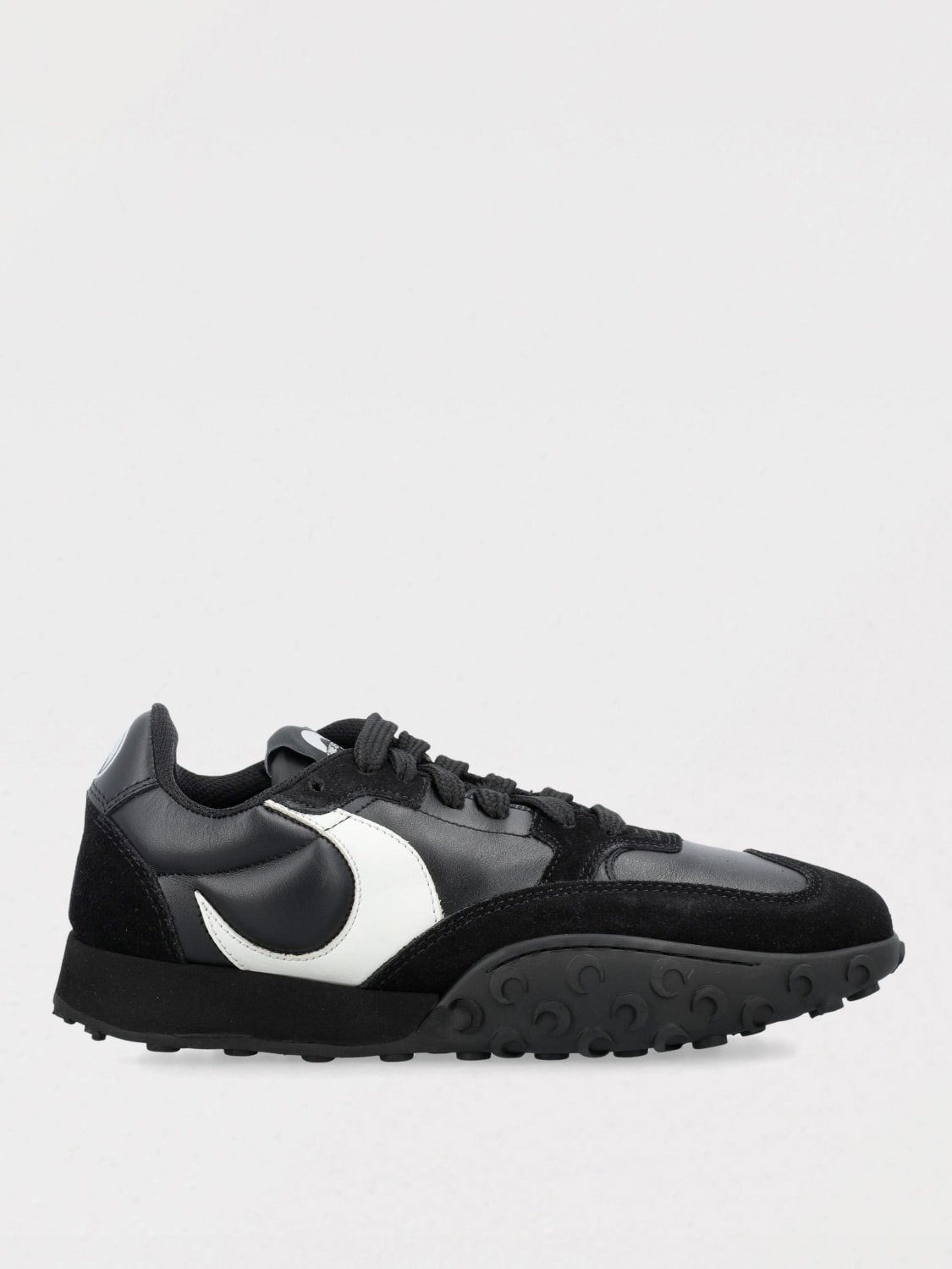 Sneakers men Marine Serre - 1