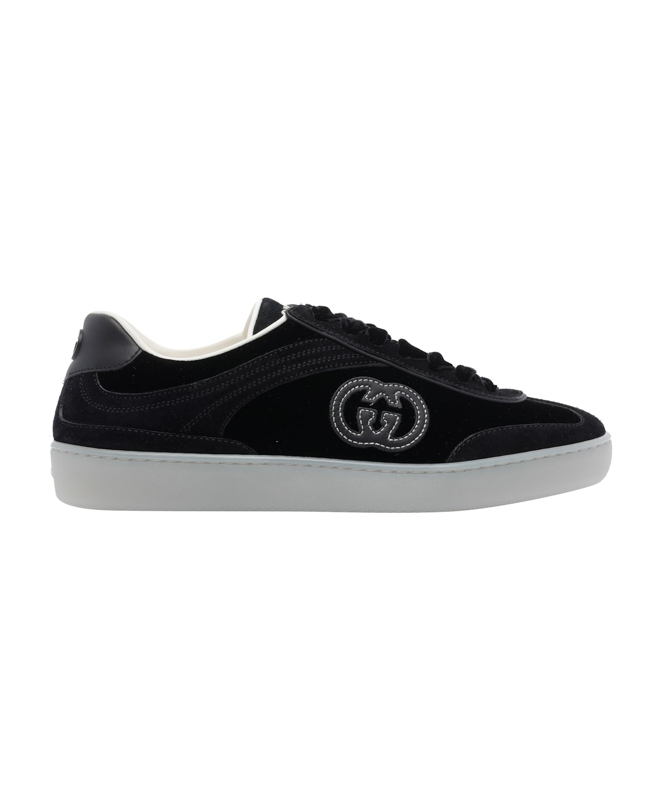 G75 Sneakers - 1
