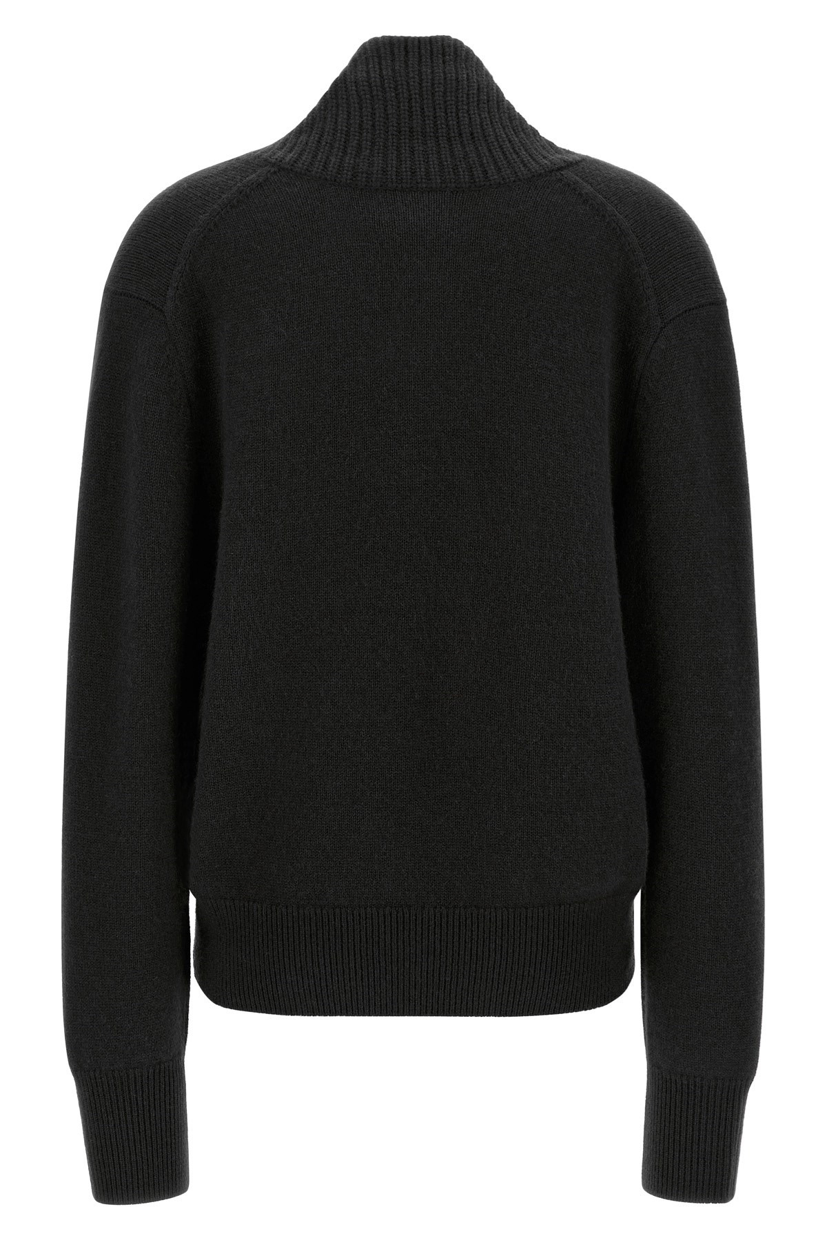 'Makela' sweater - 2