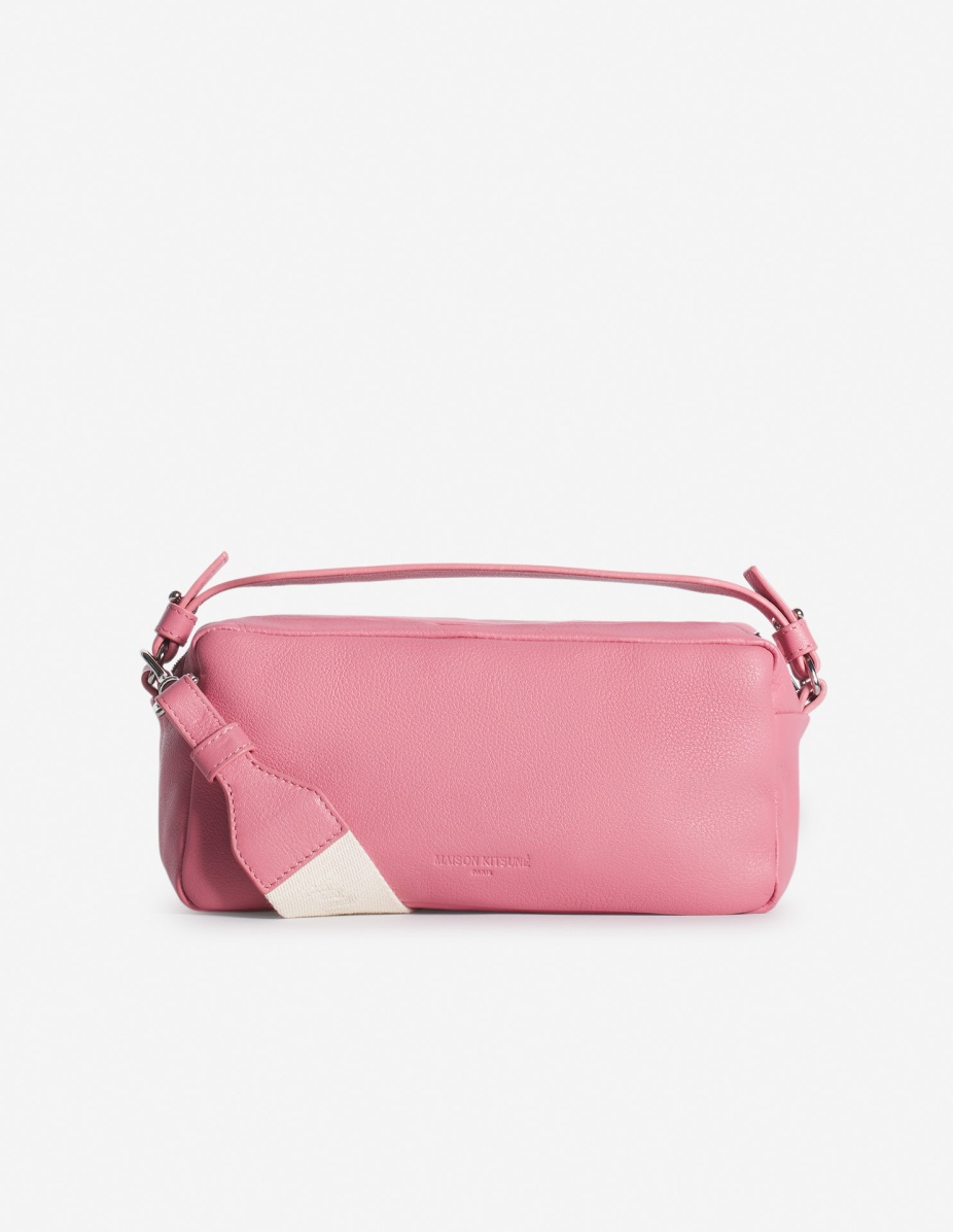 CLOUD TROUSSE BAG - 4