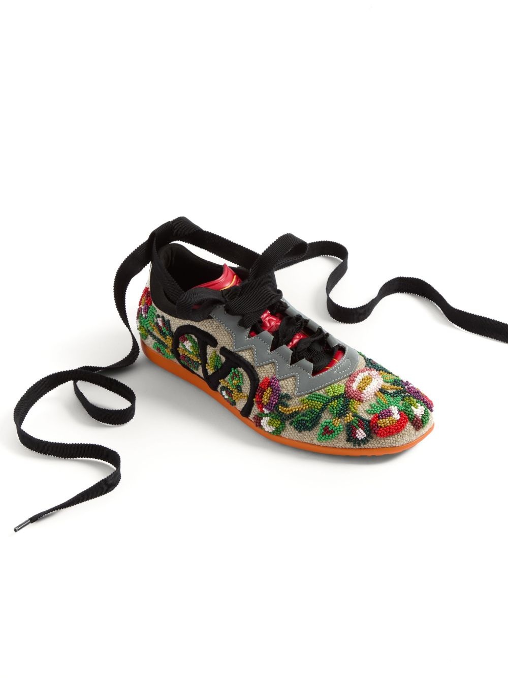 Chromathon sneakers - 7