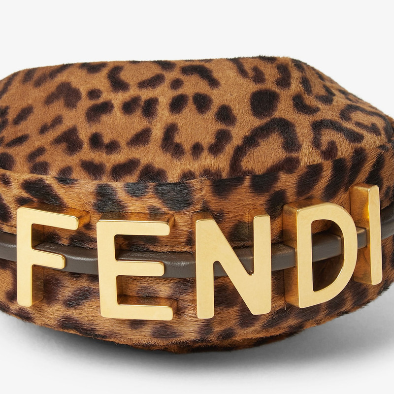 Nano Fendigraphy 3