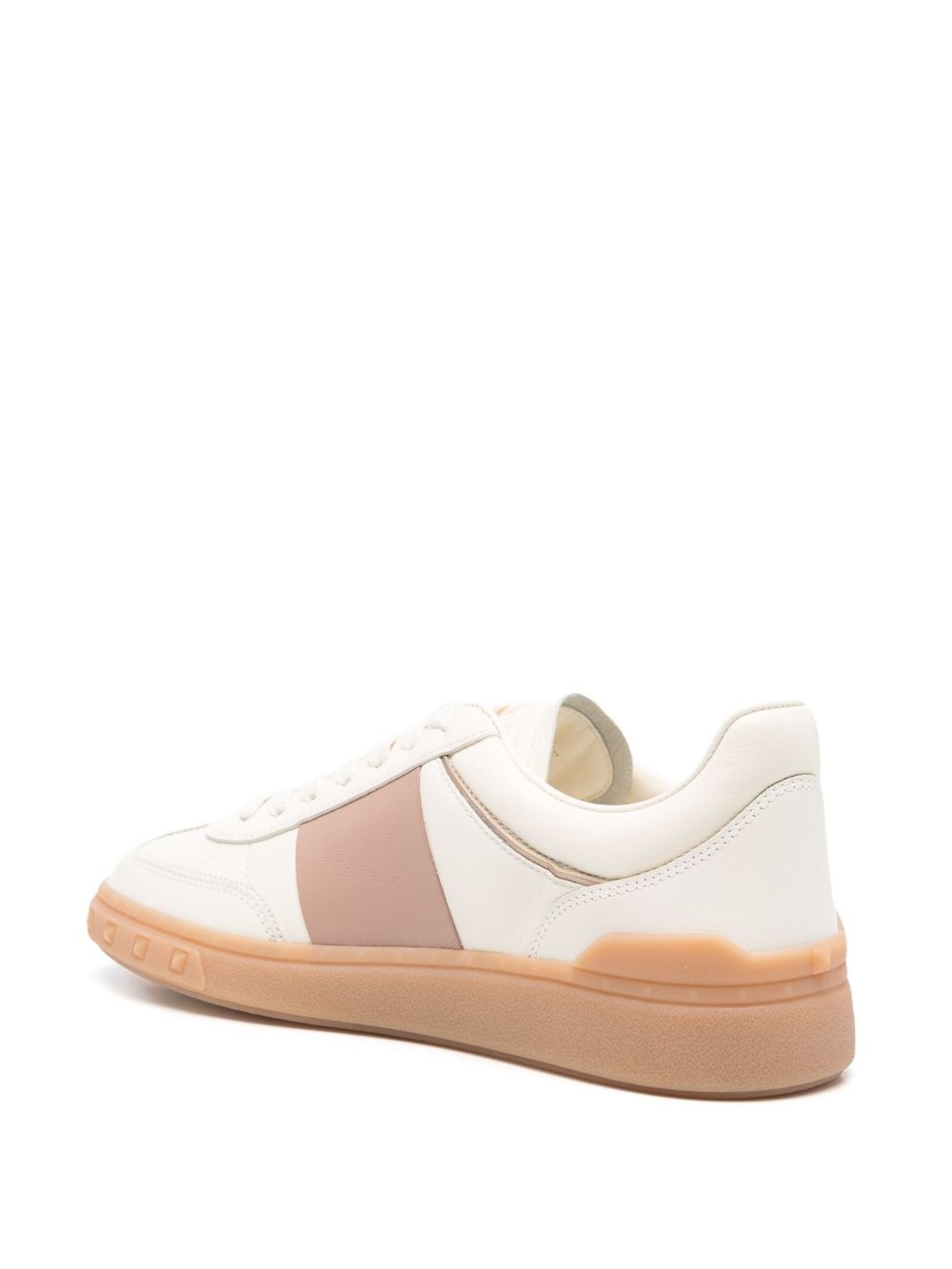 Upvillage Crosta sneakers - 3