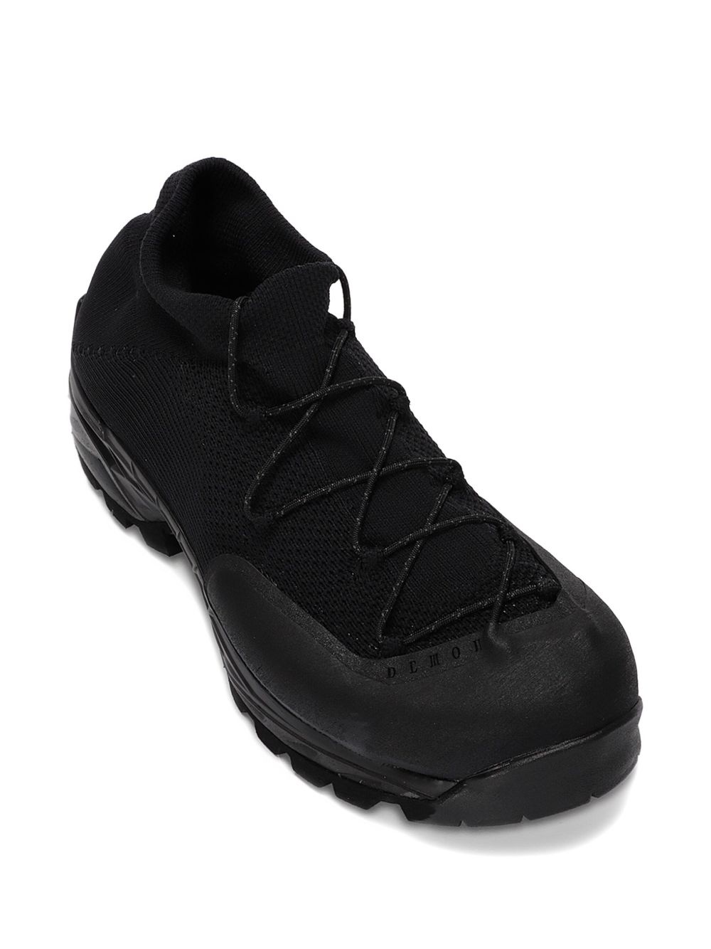 Fasson sneakers - 2