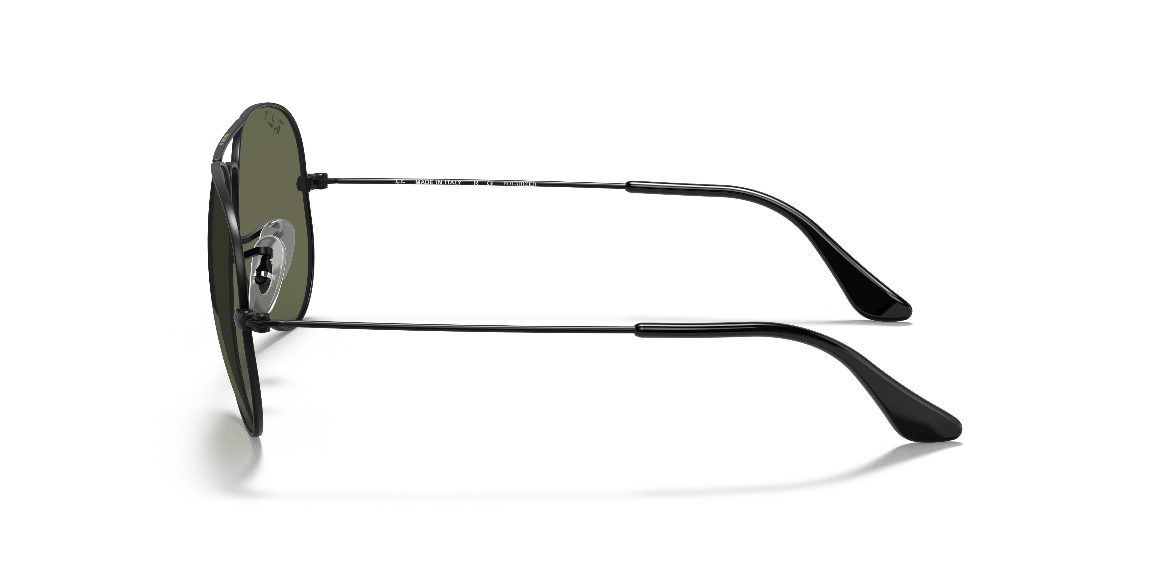RB3025 Aviator Classic - 3
