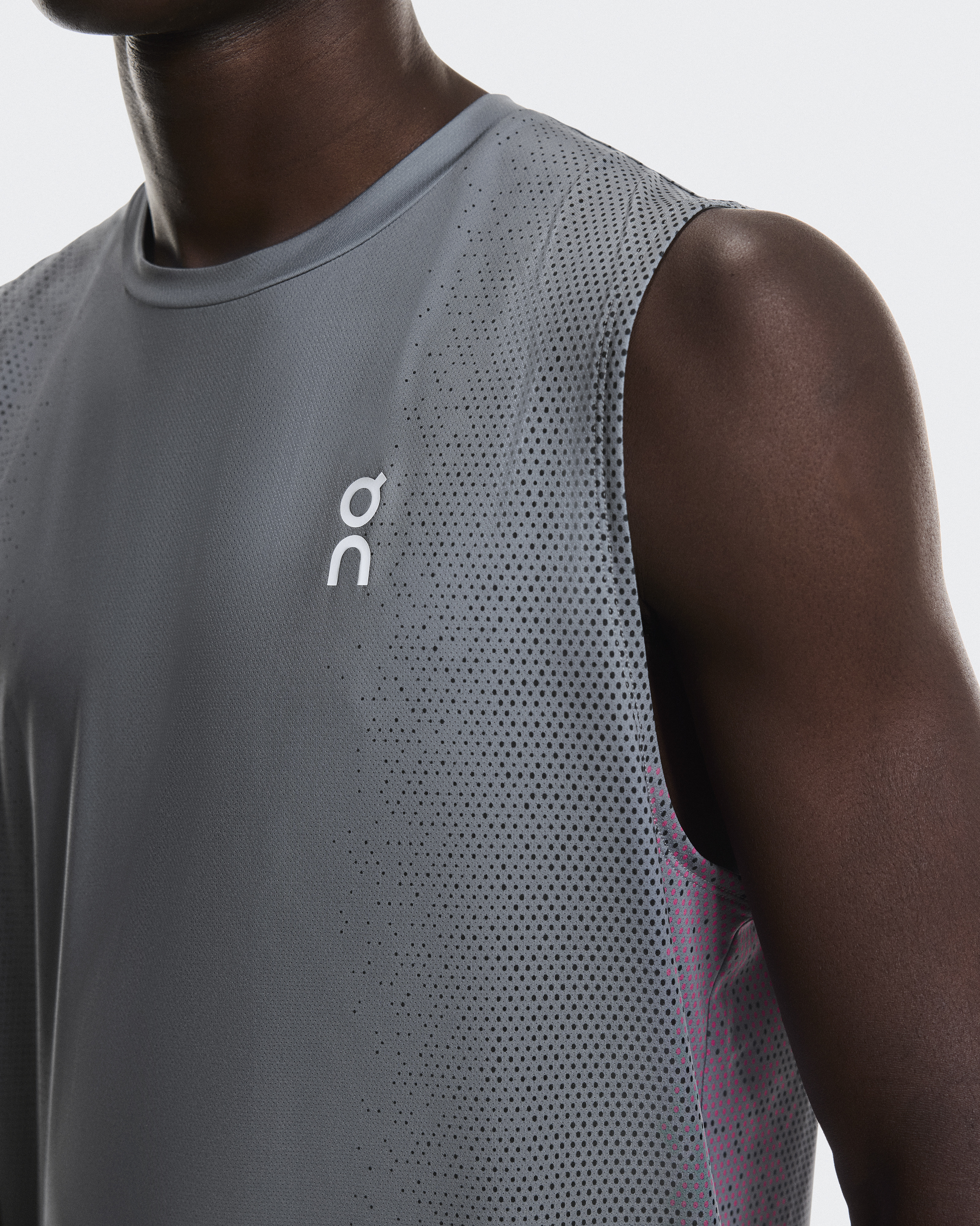 Court Tank - 4