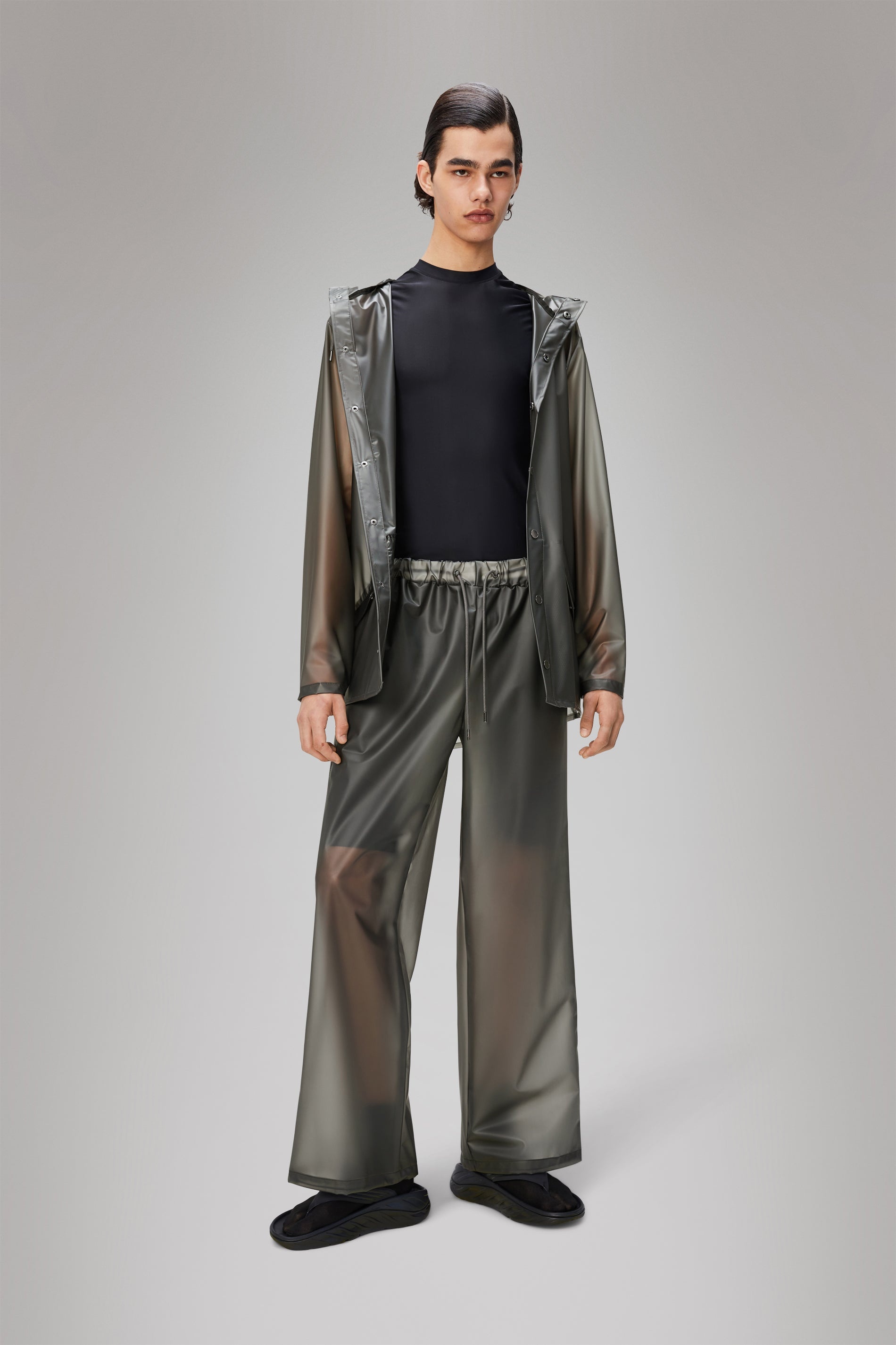 Jacket - 4